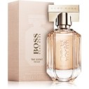 Hugo Boss The Scent for Her EDP kvepalai moterims, 30 ml