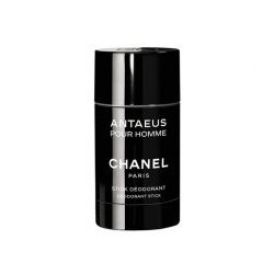 Chanel Antaeus Deostick 75 ml