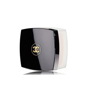Chanel Coco Body Cream 150 g