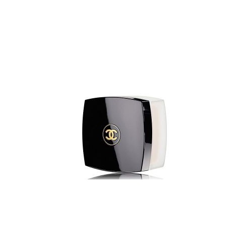 Chanel Coco Body Cream 150 g