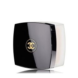Chanel Coco Body Cream 150 g