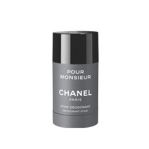 Chanel Monsieur deostick 75 g