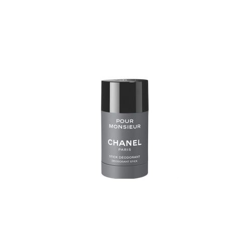 Chanel Monsieur deostick 75 g