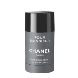 Chanel Monsieur deostick 75 g
