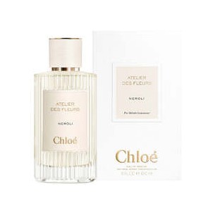 Chloé Neroli EDP kvepalai moterims, 150 ml