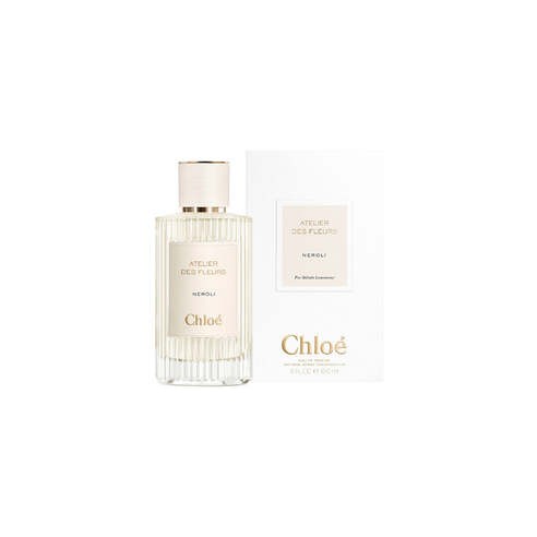 Chloé Neroli EDP kvepalai moterims, 150 ml