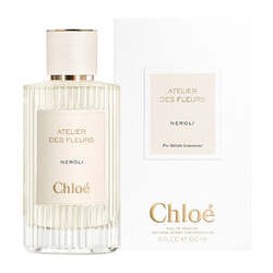 Chloé Neroli EDP kvepalai moterims, 150 ml