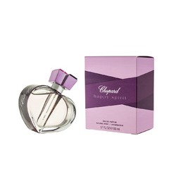 Chopard Happy Spirit EDP kvepalai moterims, 75 ml