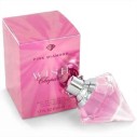 Chopard Wish Pink Diamond EDT kvepalai moterims, 30 ml