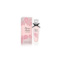 Christina Aguilera Definition EDP 15 ml kvepalai moterims