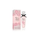 Christina Aguilera Definition EDP 15 ml kvepalai moterims