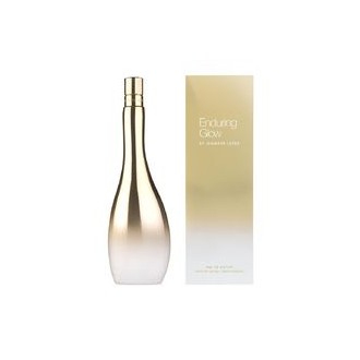Jennifer Lopez Enduring Glow EDP kvepalai moterims, 100 ml