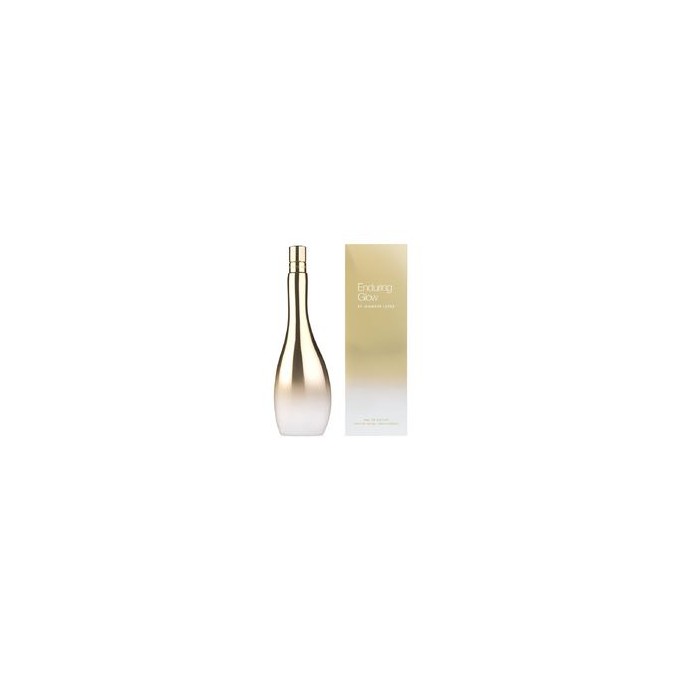 Jennifer Lopez Enduring Glow EDP kvepalai moterims, 100 ml