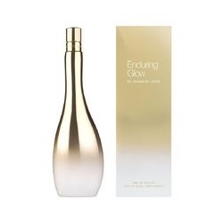 Jennifer Lopez Enduring Glow EDP kvepalai moterims, 100 ml