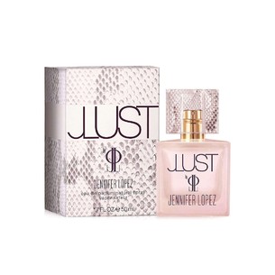 Jennifer Lopez JLust EDP kvepalai moterims, 30 ml