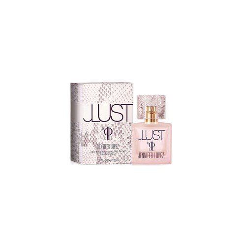 Jennifer Lopez JLust EDP kvepalai moterims, 30 ml