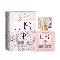 Jennifer Lopez JLust EDP kvepalai moterims, 30 ml
