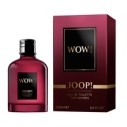 Joop! Wow! for Women EDT kvepalai moterims, 60 ml