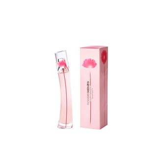 Kenzo Flower By Kenzo Poppy Bouquet EDT kvepalai moterims, 50 ml