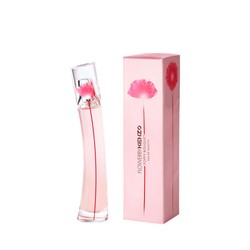 Kenzo Flower By Kenzo Poppy Bouquet EDT kvepalai moterims, 50 ml