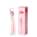 Kenzo Flower By Kenzo Poppy Bouquet EDT kvepalai moterims, 50 ml