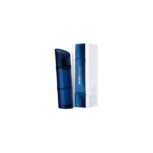 Kenzo Kenzo Homme Eau de Toilette Intense EDT kvepalai vyrams, 60 ml