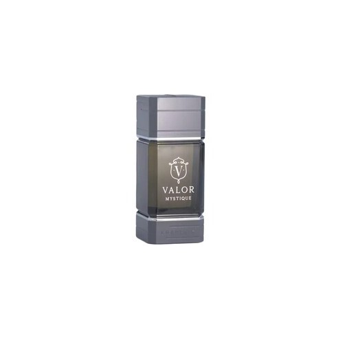 Khadlaj Valor Mystique EDP kvepalai vyrams, 100 ml