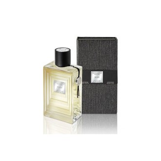 Lalique Chypre Silver EDP unisex kvepalai, 100 ml
