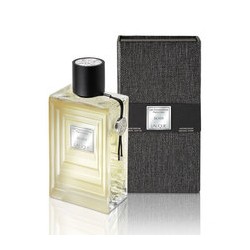 Lalique Chypre Silver EDP unisex kvepalai, 100 ml