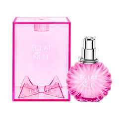 Lanvin Eclat de Nuit EDP kvepalai moterims, 50 ml