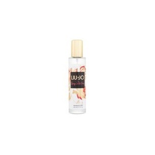 Liu Jo Classy Wild Rose Body Spray 200 ml