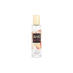 Liu Jo Classy Wild Rose Body Spray 200 ml