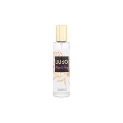 Liu Jo Magnetic Peony Body Spray 200 ml