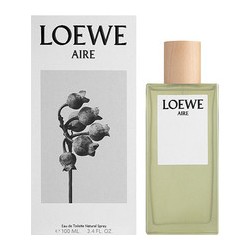 Loewe Loewe Aire EDT kvepalai moterims, 100 ml