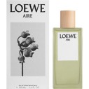 Loewe Loewe Aire EDT kvepalai moterims, 100 ml