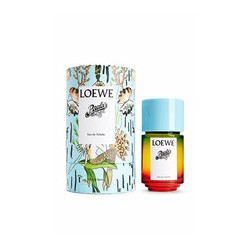 Loewe Paula´s Ibiza EDT kvepalai unisex, 50 ml