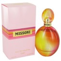Missoni Missoni EDT kvepalai moterims, 100 ml