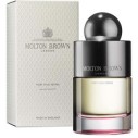 Molton Brown Fiery Pink Pepper EDT kvepalai moterims, 100 ml