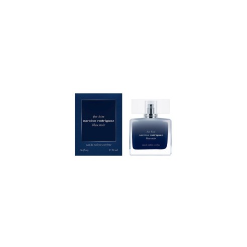 Narciso Rodriguez Narciso Rodriguez For Him Bleu Noir Extreme EDT kvepalai vyrams, 50 ml