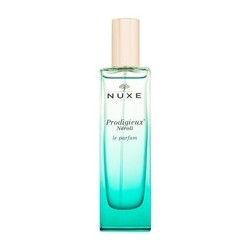 Nuxe Prodigieux Neroli Le Parfum EDP kvepalai moterims, 50 ml