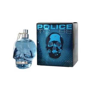 Police To Be for Men EDT 125ml