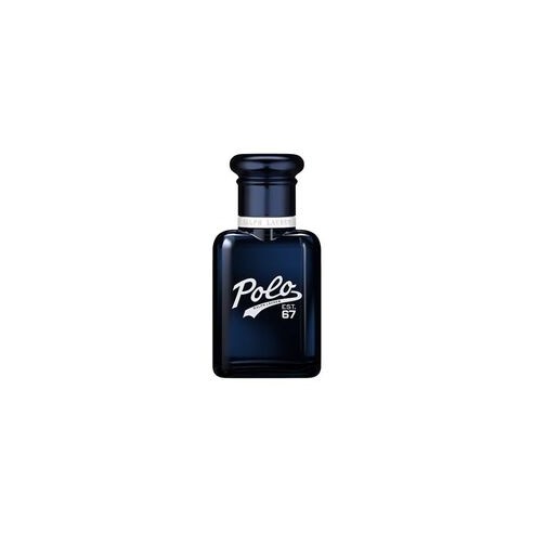 Ralph Lauren Polo 67 EDT kvepalai vyrams, 75 ml