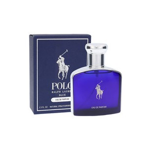 Ralph Lauren Polo Blue EDP 125 ml kvepalai vyrams
