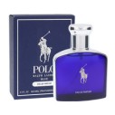 Ralph Lauren Polo Blue EDP kvepalai vyrams, 125 ml
