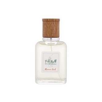 Ralph Lauren Polo Earth Moroccan Neroli EDT 100 ml kvepalai unisex