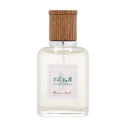 Ralph Lauren Polo Earth Moroccan Neroli EDT 100 ml kvepalai unisex