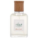 Ralph Lauren Polo Earth Moroccan Neroli EDT 100 ml kvepalai unisex