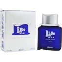 Rasasi Blue For Men EDT kvepalai vyrams, 100 ml