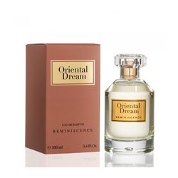 Reminiscence Oriental Dream EDP kvepalai moterims, 100 ml