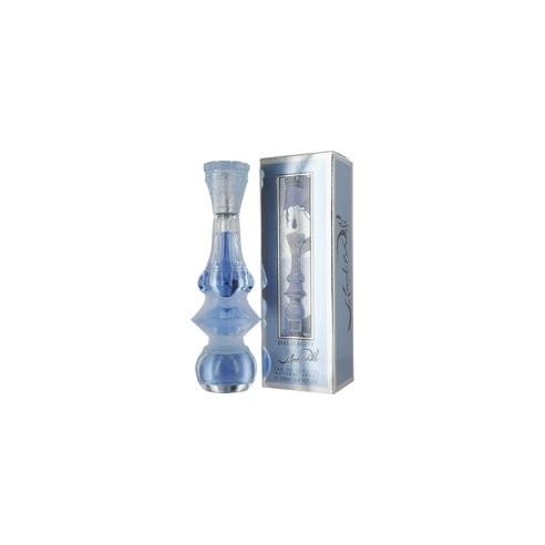 Salvador Dali Dalilight EDT kvepalai moterims, 30 ml